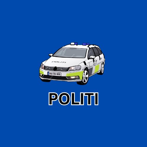 Politi